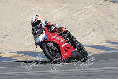 media/May-24-2025-TrackXperience (Sat) [[1cecf32909]]/Level 3/Session 4 (Turns 9 and 10)/